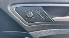 Volkswagen Golf 1.5 TSI EVO Match 5dr Petrol Hatchback